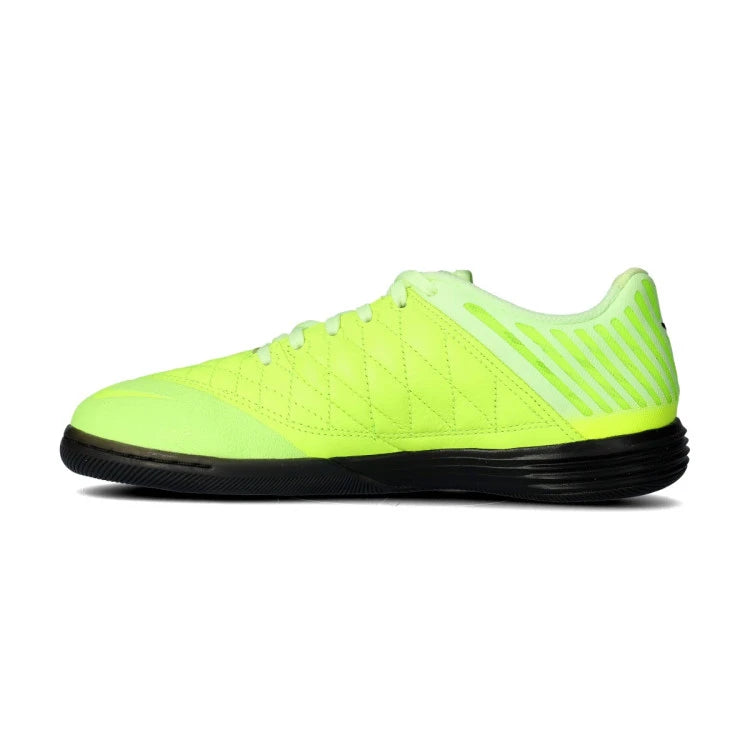 NIKE LUNARGATO II - Passion Futsal