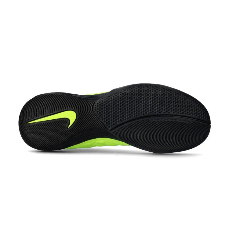 NIKE LUNARGATO II - Passion Futsal