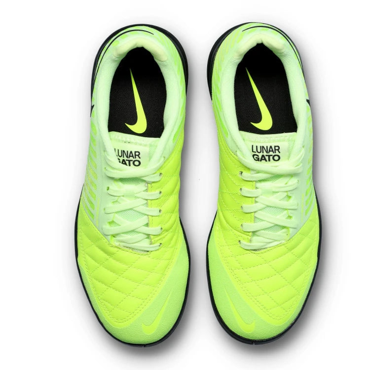 NIKE LUNARGATO II - Passion Futsal