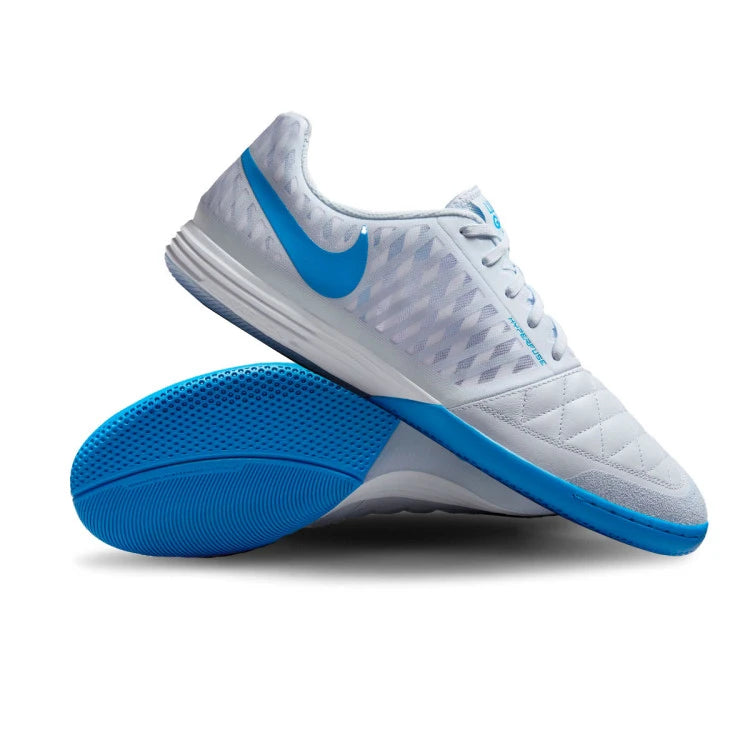 NIKE LUNARGATO II - Passion Futsal
