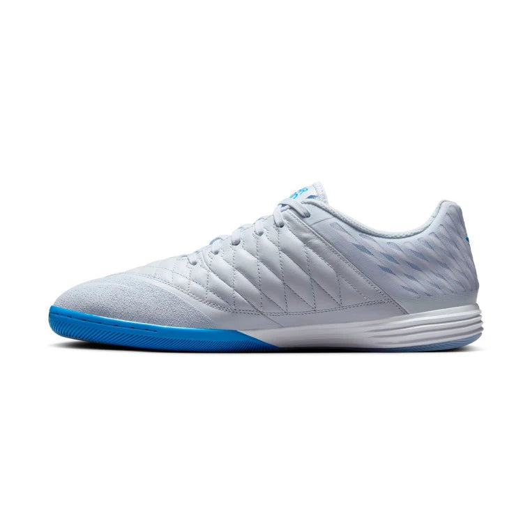 NIKE LUNARGATO II - Passion Futsal