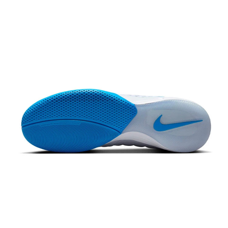 NIKE LUNARGATO II - Passion Futsal