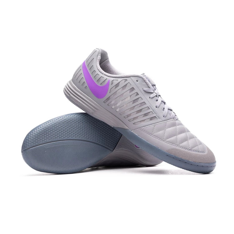 NIKE LUNARGATO II - Passion Futsal
