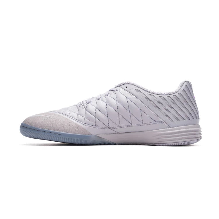 NIKE LUNARGATO II - Passion Futsal