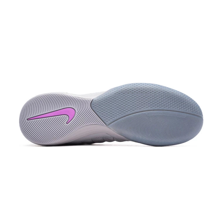NIKE LUNARGATO II - Passion Futsal
