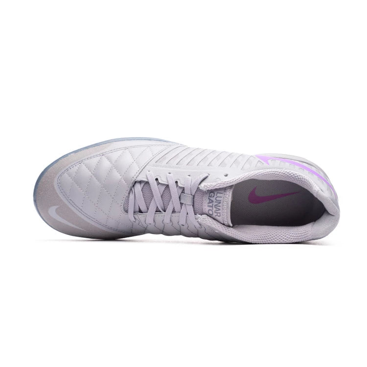 NIKE LUNARGATO II - Passion Futsal