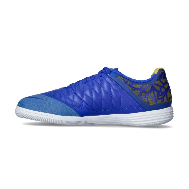 NIKE LUNARGATO II - Passion Futsal