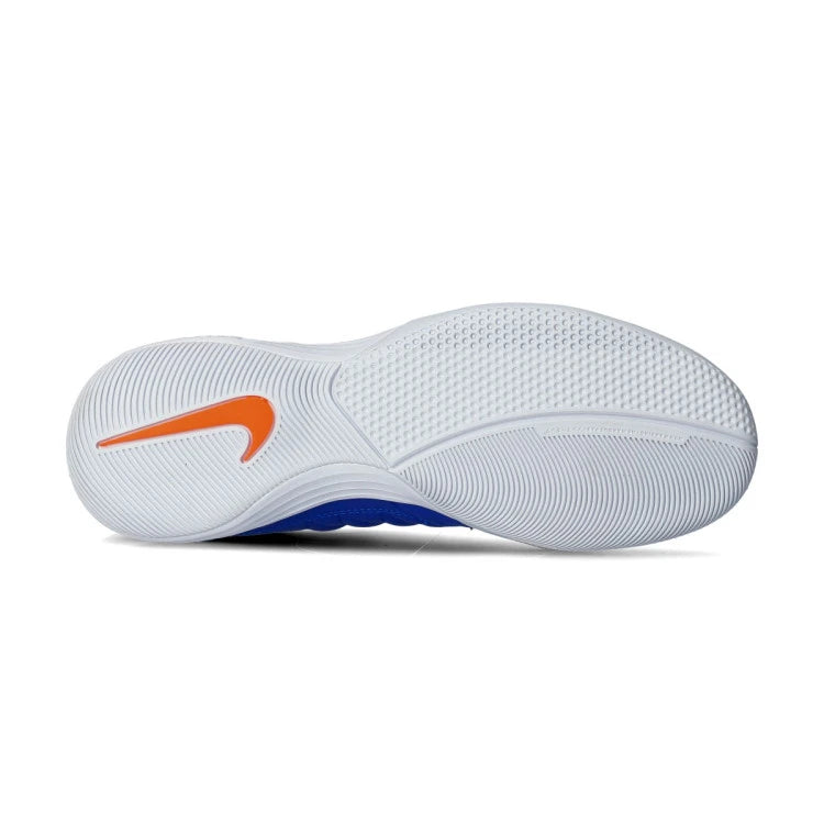 NIKE LUNARGATO II - Passion Futsal