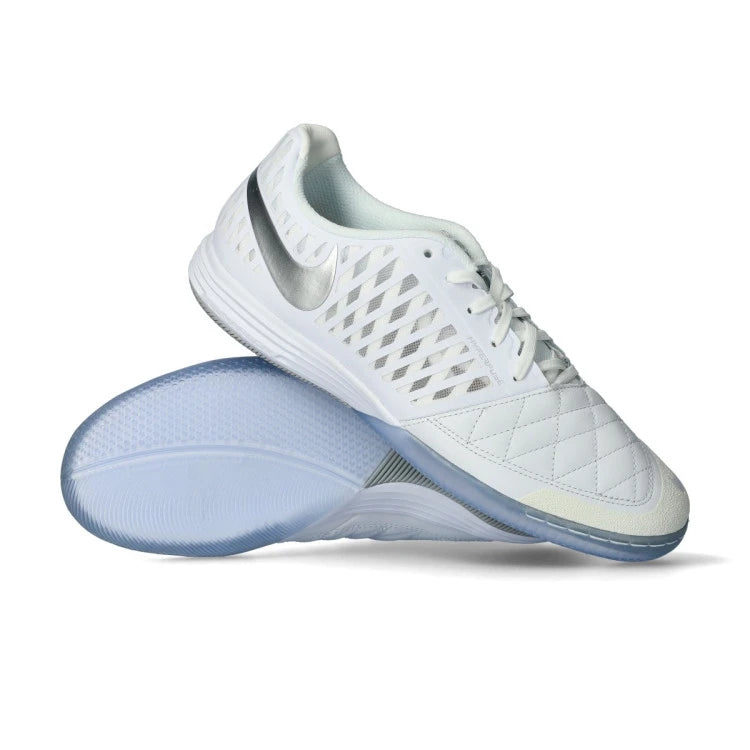 NIKE LUNARGATO II - Passion Futsal