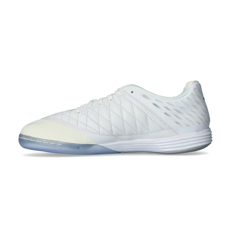 NIKE LUNARGATO II - Passion Futsal