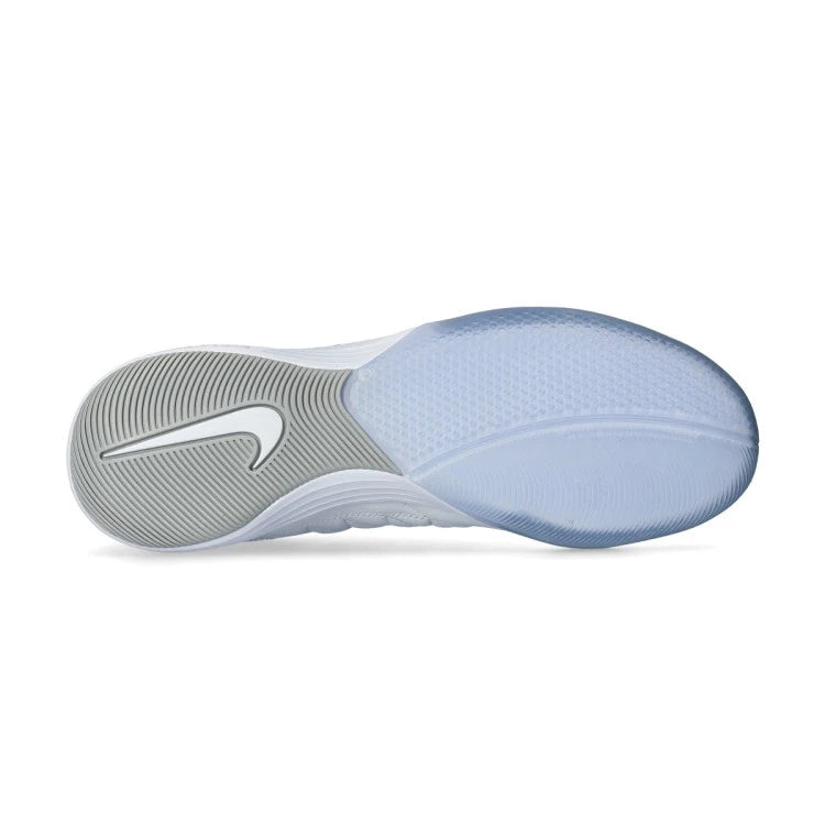 NIKE LUNARGATO II - Passion Futsal