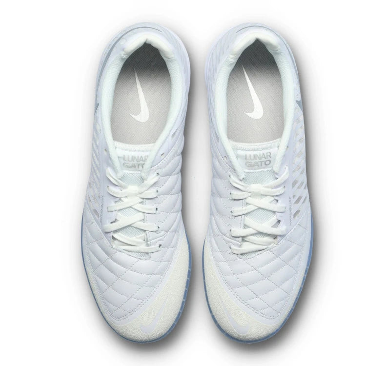 NIKE LUNARGATO II - Passion Futsal