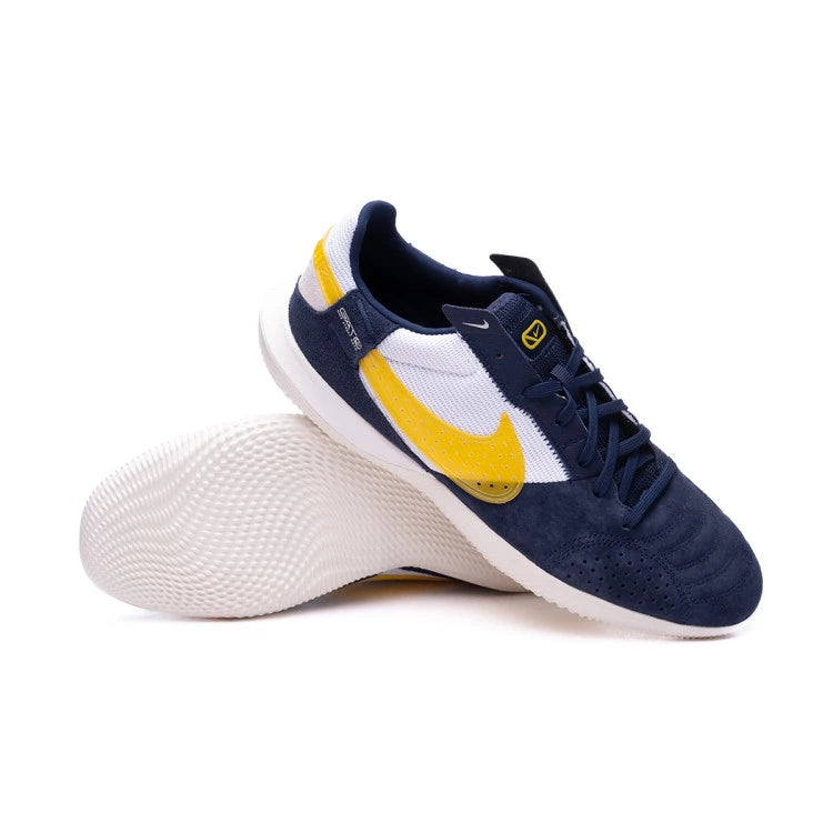 NIKE JR STREETGATO - Passion Futsal