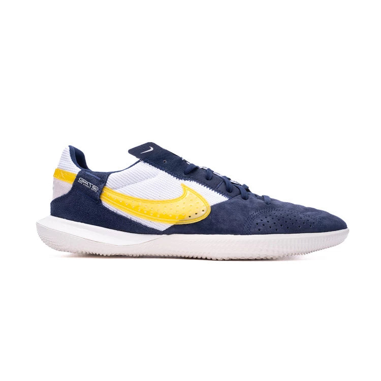 NIKE JR STREETGATO - Passion Futsal