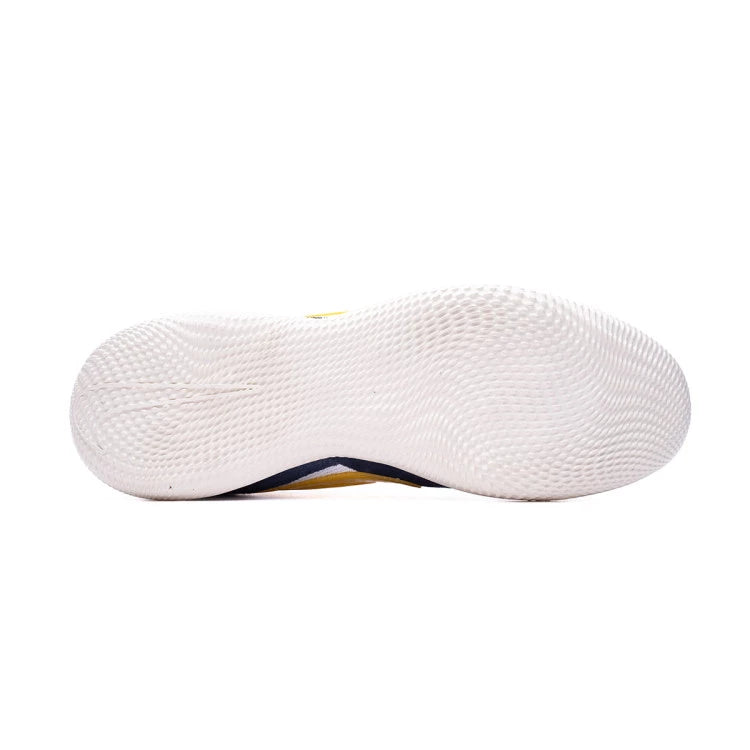 NIKE JR STREETGATO - Passion Futsal