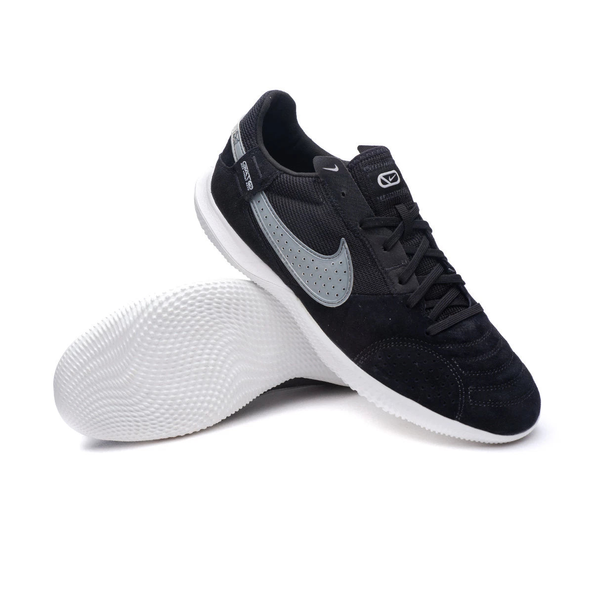 NIKE STREETGATO - Passion Futsal