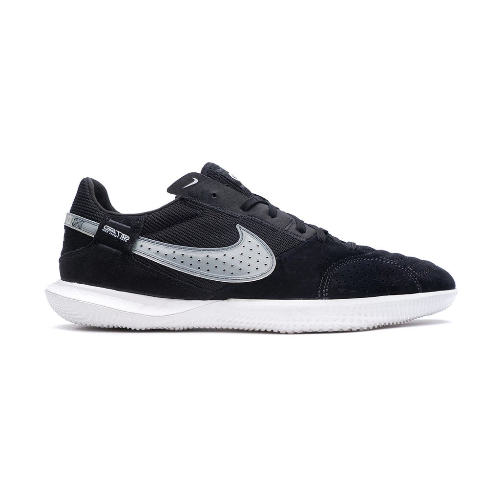 NIKE STREETGATO - Passion Futsal