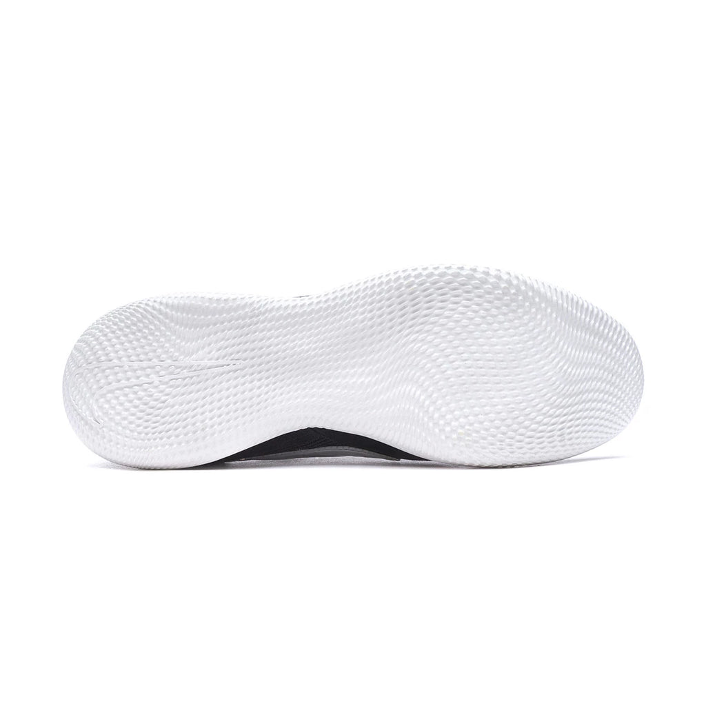 NIKE STREETGATO - Passion Futsal