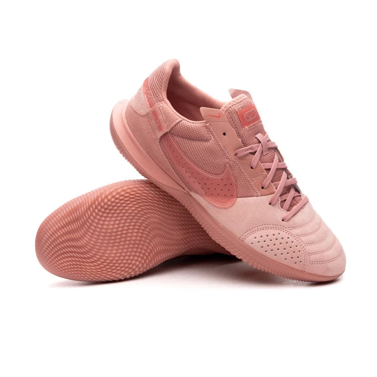 NIKE JR STREETGATO - Passion Futsal