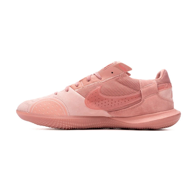 NIKE JR STREETGATO - Passion Futsal