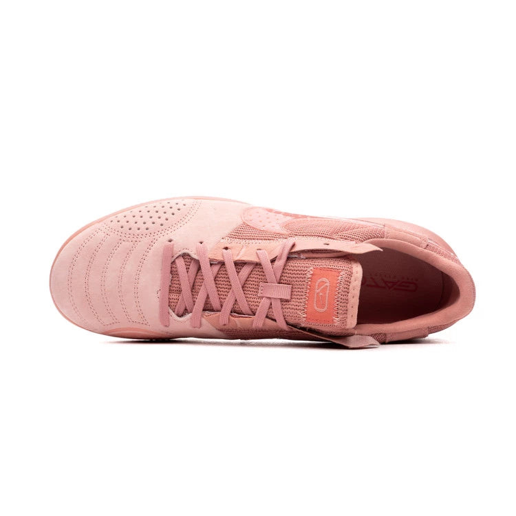 NIKE JR STREETGATO - Passion Futsal